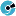 Copiousimaging.com Favicon