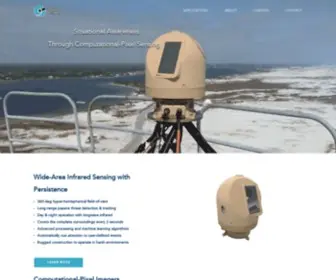 Copiousimaging.com(copiousimaging) Screenshot
