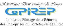 Copirep.cd Favicon