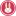 Copitosystem.com Favicon