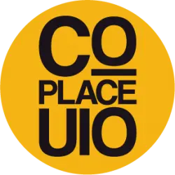 Coplaceuio.com Favicon