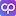 Coplai.com Favicon
