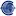 Coplanet.it Favicon