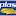 Coplasa.com.sv Favicon