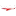Coplasa.com Favicon