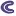 Coplastic.es Favicon