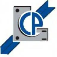Coplegal.com Favicon