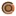 Copoe.org Favicon
