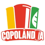 Copolandia.com.br Favicon