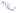 Copomex.com Favicon