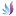 Copop.com.br Favicon