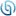 Coposal.com Favicon