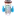Coposplastico.com Favicon