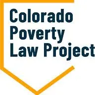 Copovertylawproject.org Logo