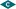 Coppaclub.co.uk Favicon