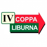 Coppaliburna.it Favicon