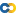 Coppay.io Favicon