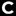 Coppcomm.ca Favicon