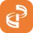 Coppeipartners.com Favicon