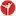 Coppeliarobotics.com Favicon