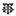 Copper-Steampunk-Design.com Favicon