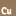 Copperalliance.eu Logo