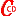 Coppercad.com Favicon
