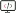 Coppercodes.com Favicon