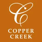 Coppercreek.ca Logo