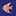 Copperfish.com Favicon