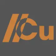 Copperforge.cc Favicon