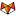 Copperfoxchicago.com Favicon