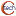 Copperhilltech.com Favicon