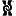 Copperinstincts.com Favicon