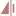 Copperlab.com Favicon