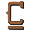 Coppermontana.com Logo