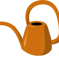 Copperpotcafe.com Favicon