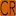 Copperridgeraleigh.org Favicon