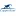 Copperriverit.com Favicon