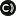 Coppers.io Logo