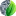 CoppersinksStore.com Favicon