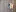 Coppersoapworks.com Favicon