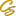 Copperssalon.com Favicon