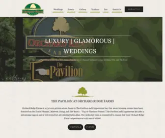 Copperstoneinn.com(Copperstoneinn) Screenshot