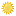 Coppersurfer.tk Favicon