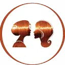 Coppertops.ie Logo