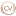 Coppervalley.com Favicon