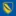 Coppin.edu Favicon