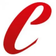 Coppolafoodsgroup.com Logo