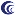 Copprrod.com Favicon